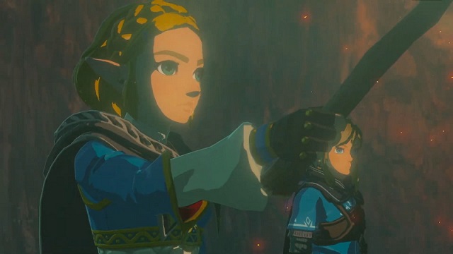whatsapp-image-2019-06-1zelda1-at-184341_1ck7