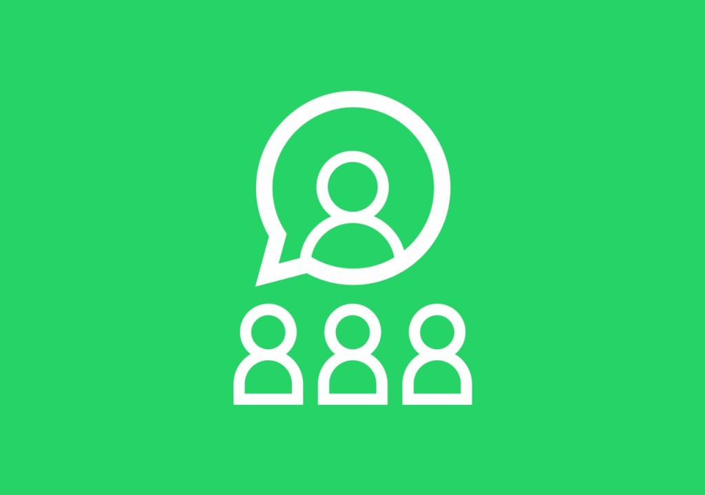 whatsapp-videllamada-grupal-portada