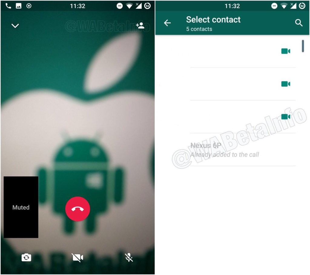 whatsapp-video-grupal