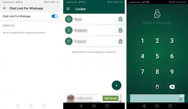 whatsapplock-715x416