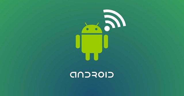 wifi-android-q-compartir-400x227