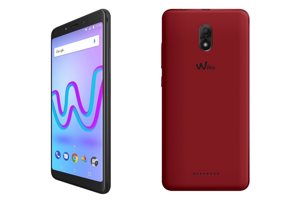 wiko-jerrysss-3_2