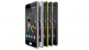 wiko-u-feel-w782
