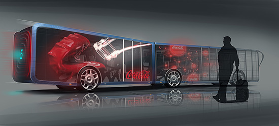 willie-bus-concept-06