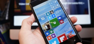 windows-10-phones