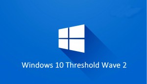 windows-10-threshold-wave-2