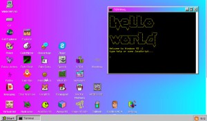 windows-93