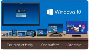 windows10req