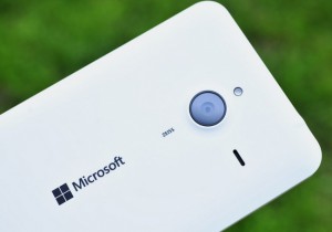 winphone650_1200