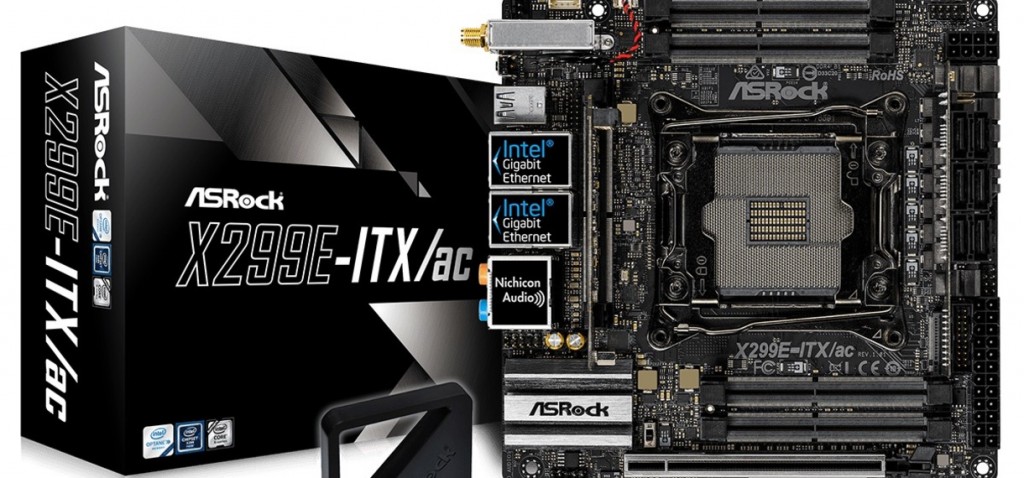 x299e-itxac_l1_dddqqq1