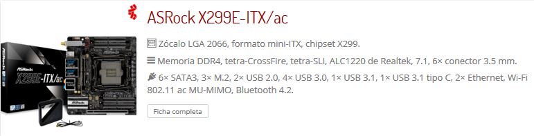 x299e-itxac_l1_dddqqq1aaa