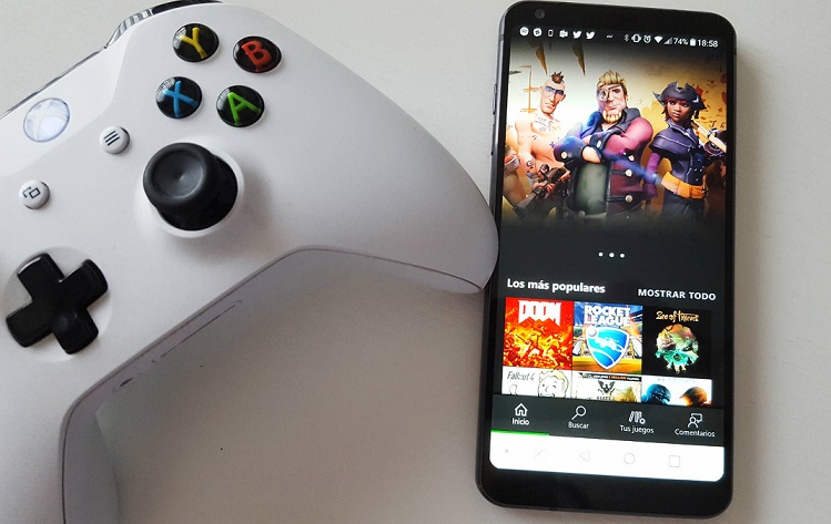 xbox-game-pass-app-android