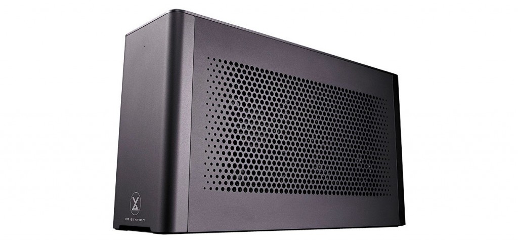 xg-stati4444444on-2_
