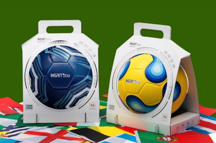xiaomi-balon-futbol-1