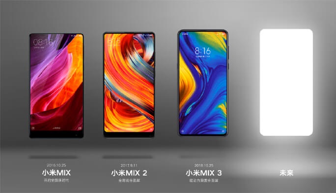 xiaomi-mi-mix-4
