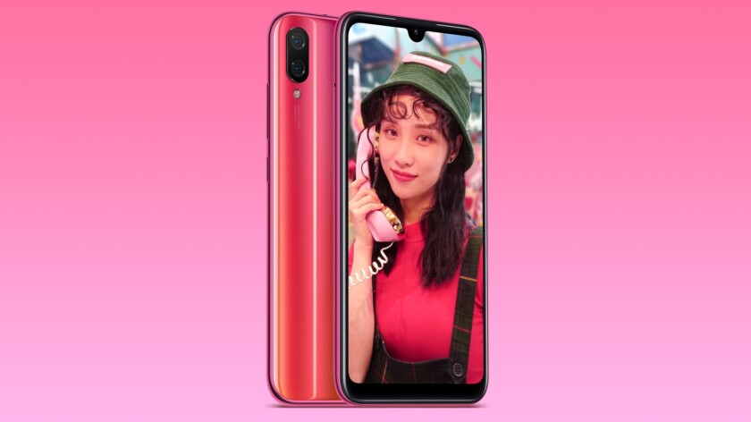 xiaomi-mi-play-2