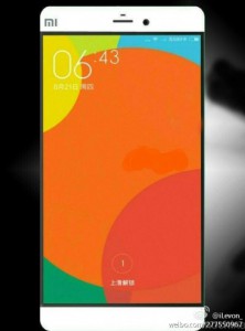 xiaomi-mi5-400x540