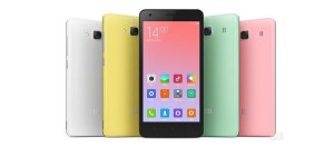 xiaomi-redmi-2A-082