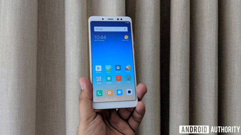 xiaomi-redmi-note-5-pro