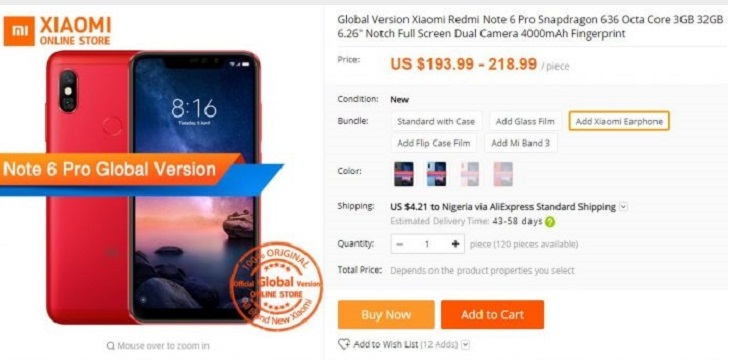 xiaomi-redmi-note6-global