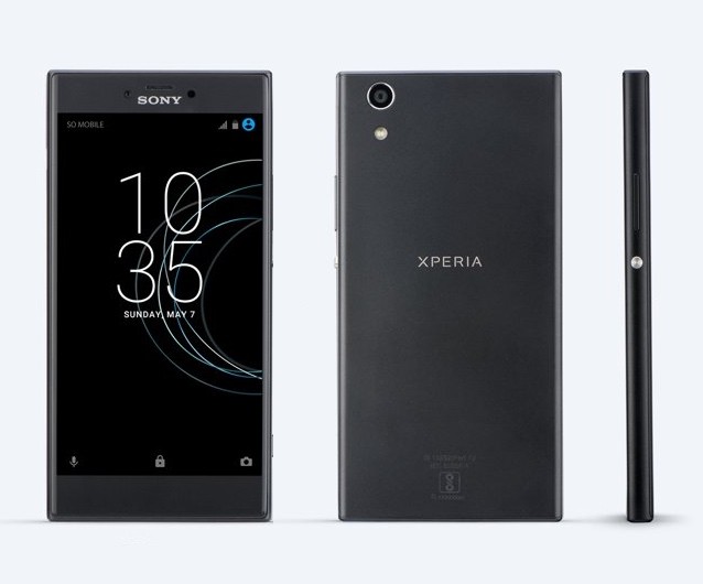 xperia-R1-R1-PLUaasS