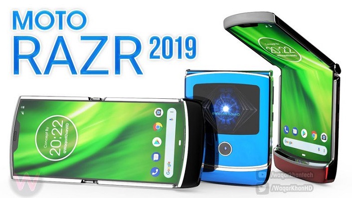 xxfI6-Z2019ltWk
