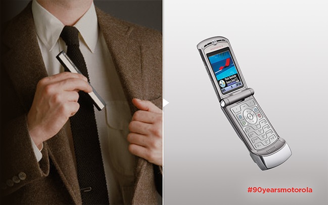 y666Motorola5