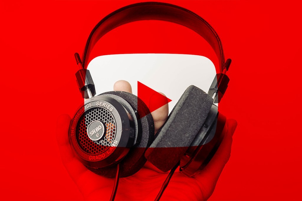 youtube-aur4444iculares