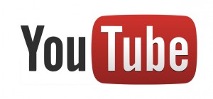 youtube-la1ogo