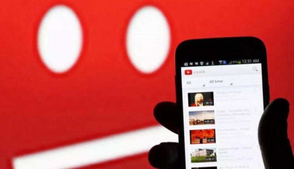 youtube-publicidad