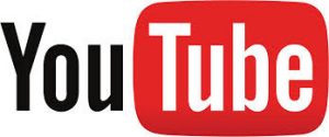 youtubeinicio
