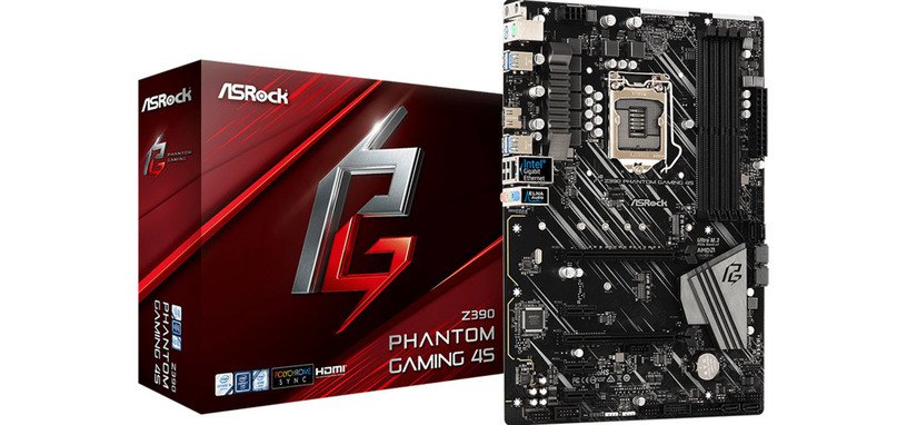 z390-phantom-gaming-4s