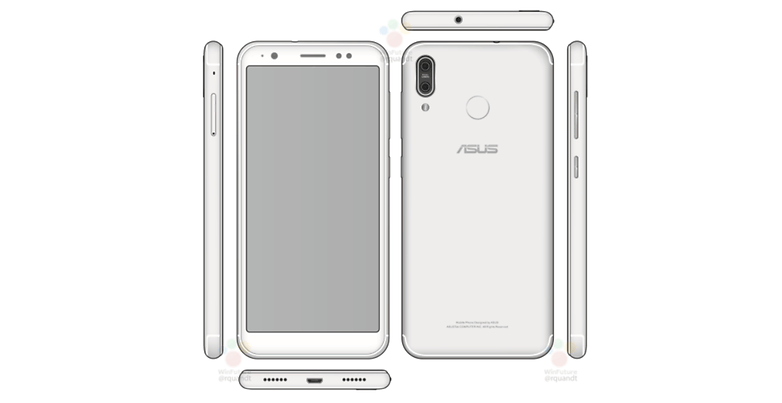 zenfone5-1-w782