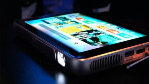 zte
