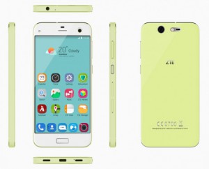 zte-blade-s7-2