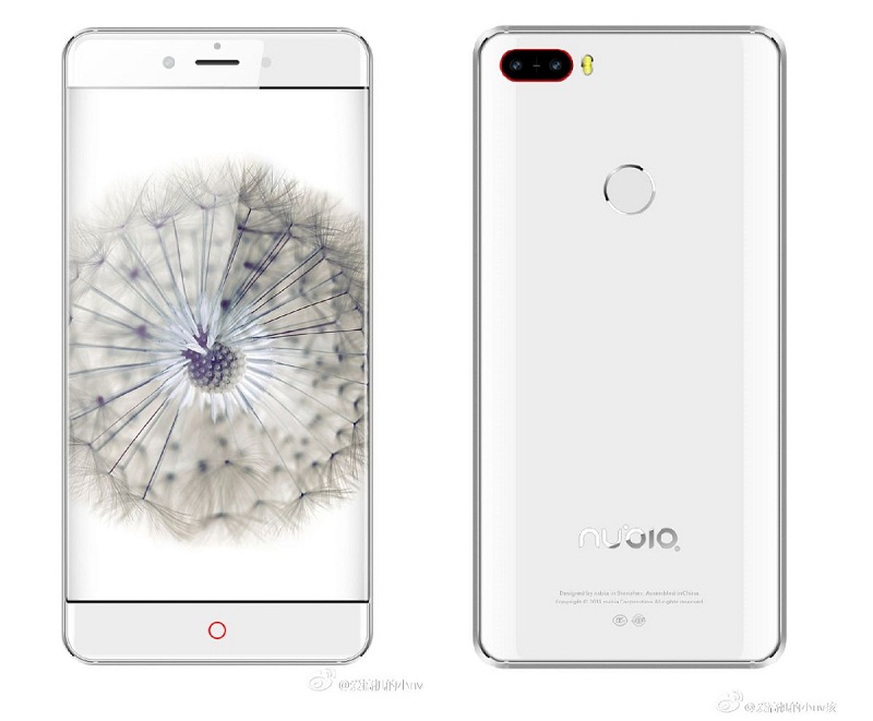 zte-nubia-z11-render-filtrado-1