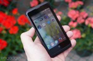 zte-open-c-irl