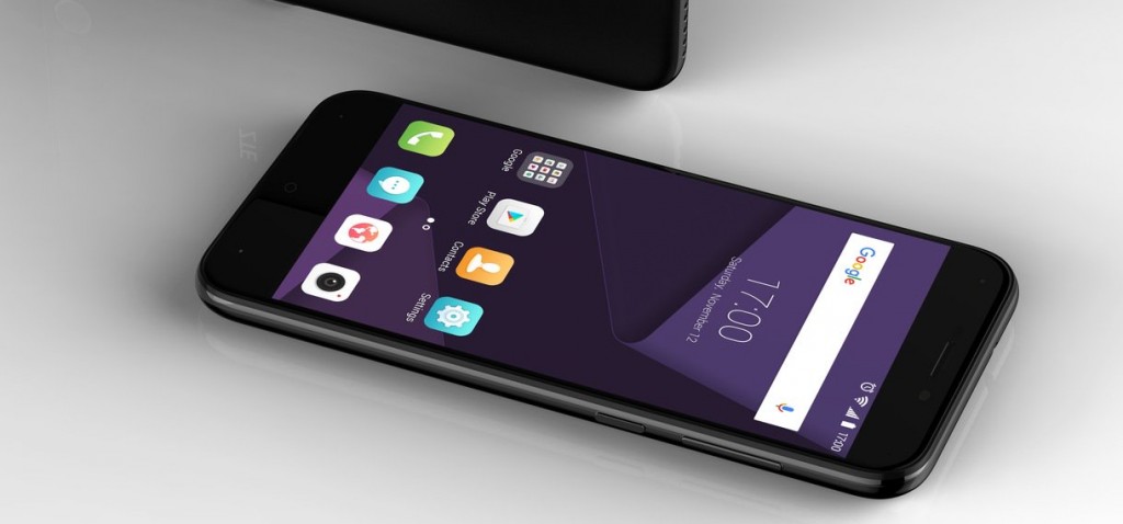zte_blade_a6_plastic__black_sss3