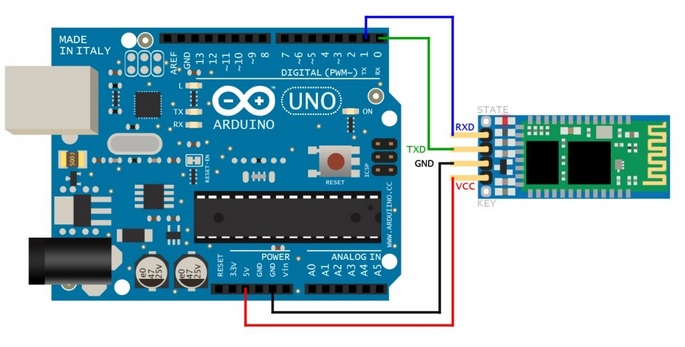 136arduinp6_2zz000