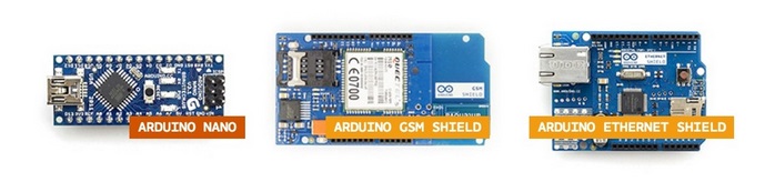 136arduinp6_2zz002cc0