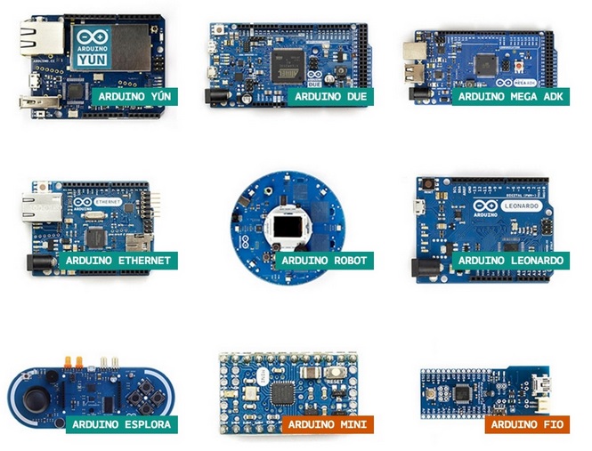136arduinp6_2zz00cc0