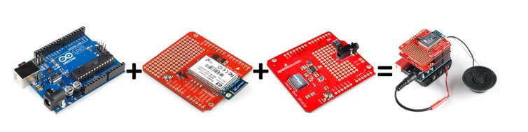 136arduinp6_2zz00xx2cc0