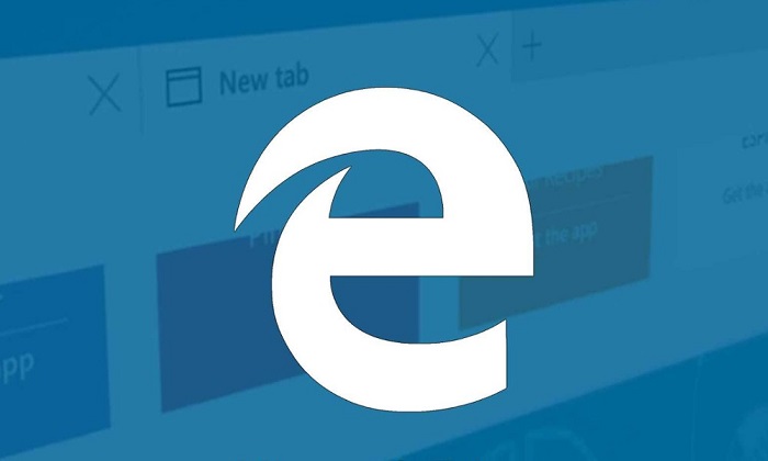 555Edge-Chromium