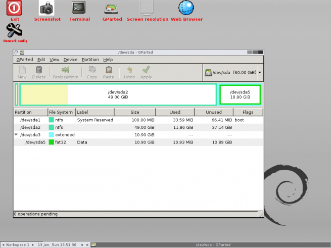 Gparted-Live-655x491