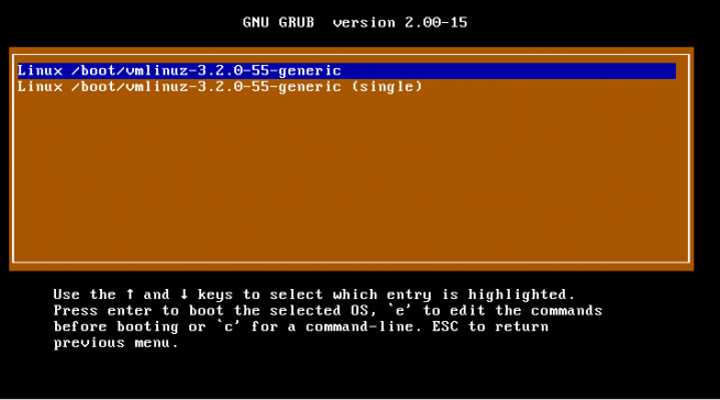SuperGrubDisk2-655x364