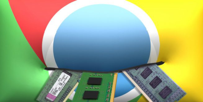 chrome-eats-ram-655x328