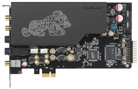ASUS-Essence-STX-II
