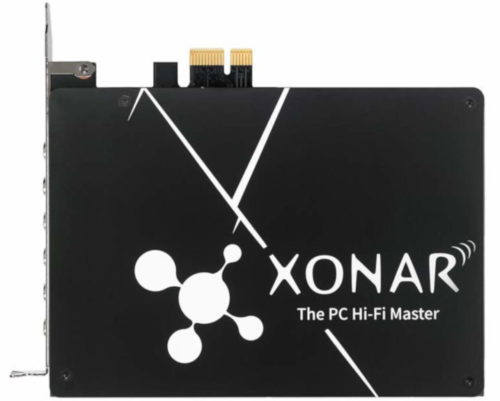 ASUS-Xonar-Ae-500x401