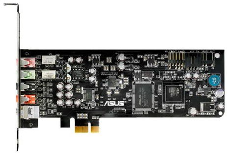 ASUS-Xonar-DSX