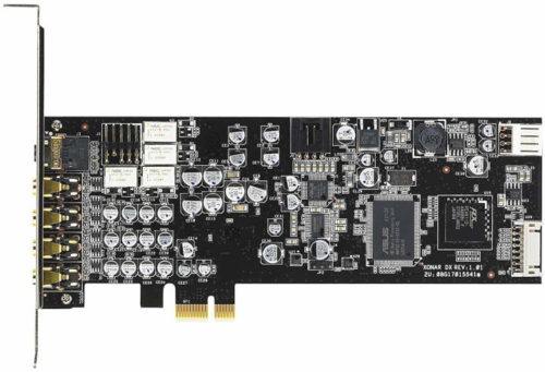 ASUS-Xonar-DX-500x341